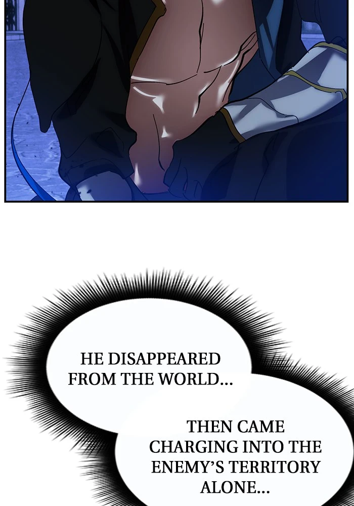 Return to Player Chapter 69 - Page 81