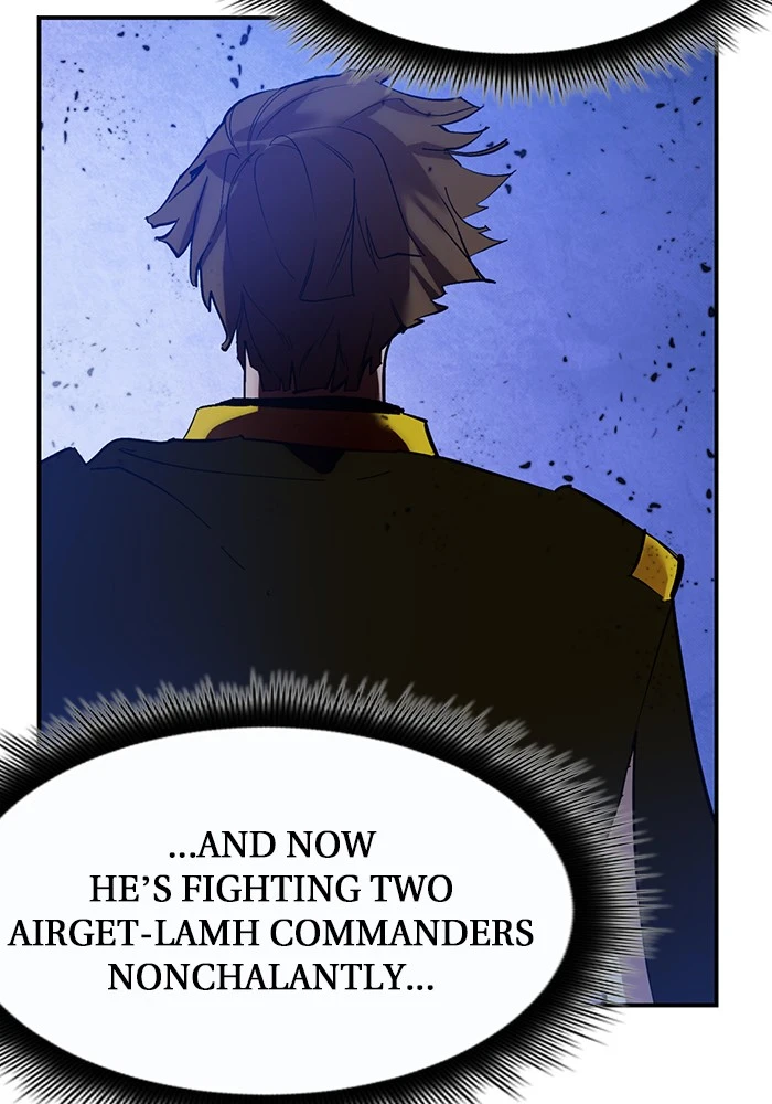 Return to Player Chapter 69 - Page 82