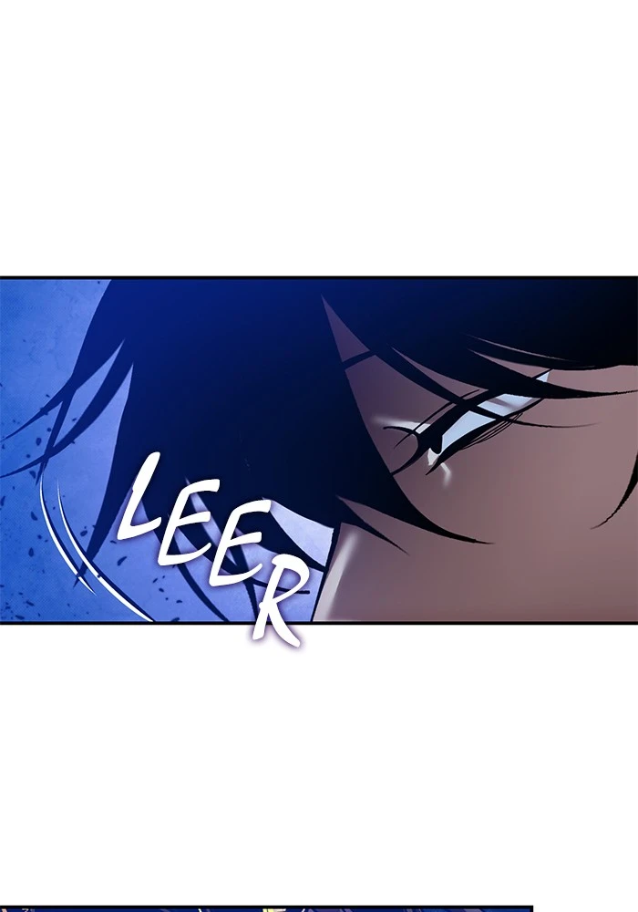 Return to Player Chapter 69 - Page 84