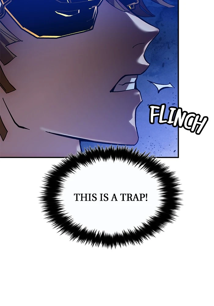 Return to Player Chapter 69 - Page 85