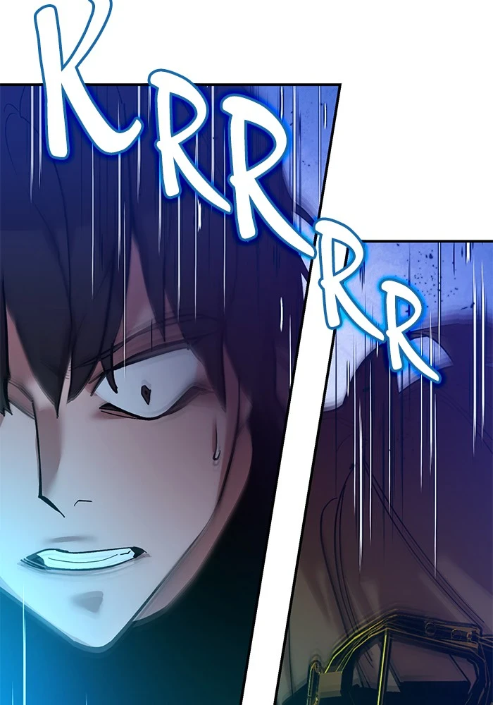 Return to Player Chapter 69 - Page 92