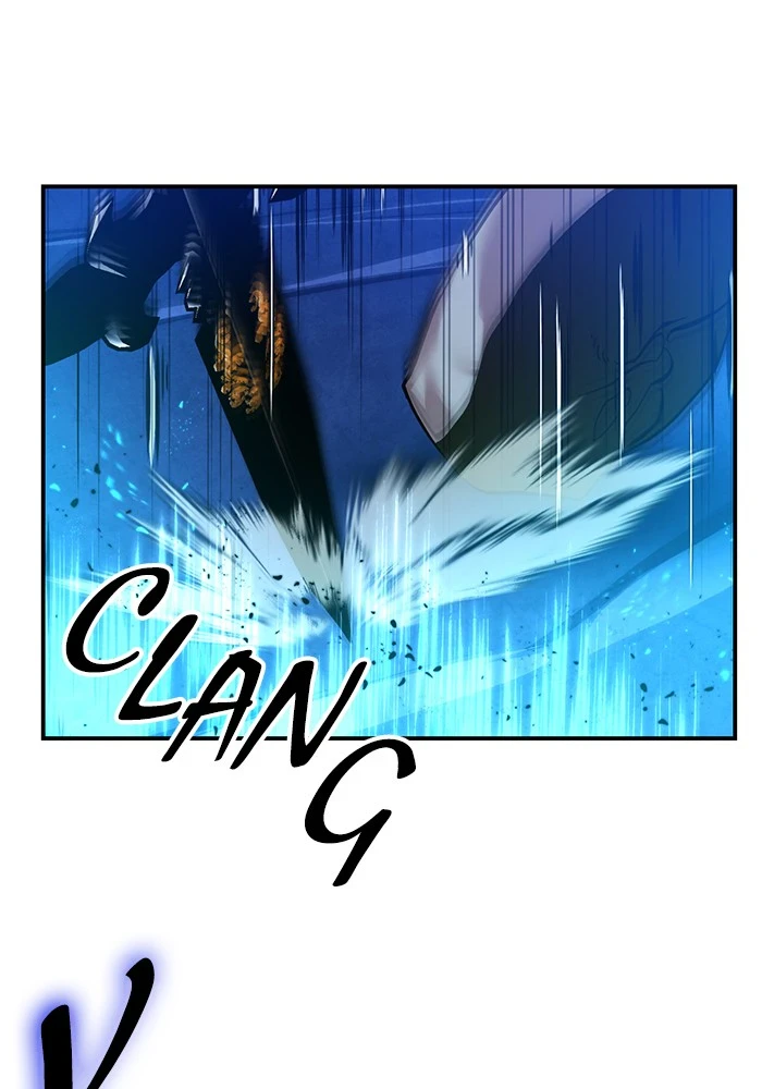 Return to Player Chapter 69 - Page 94