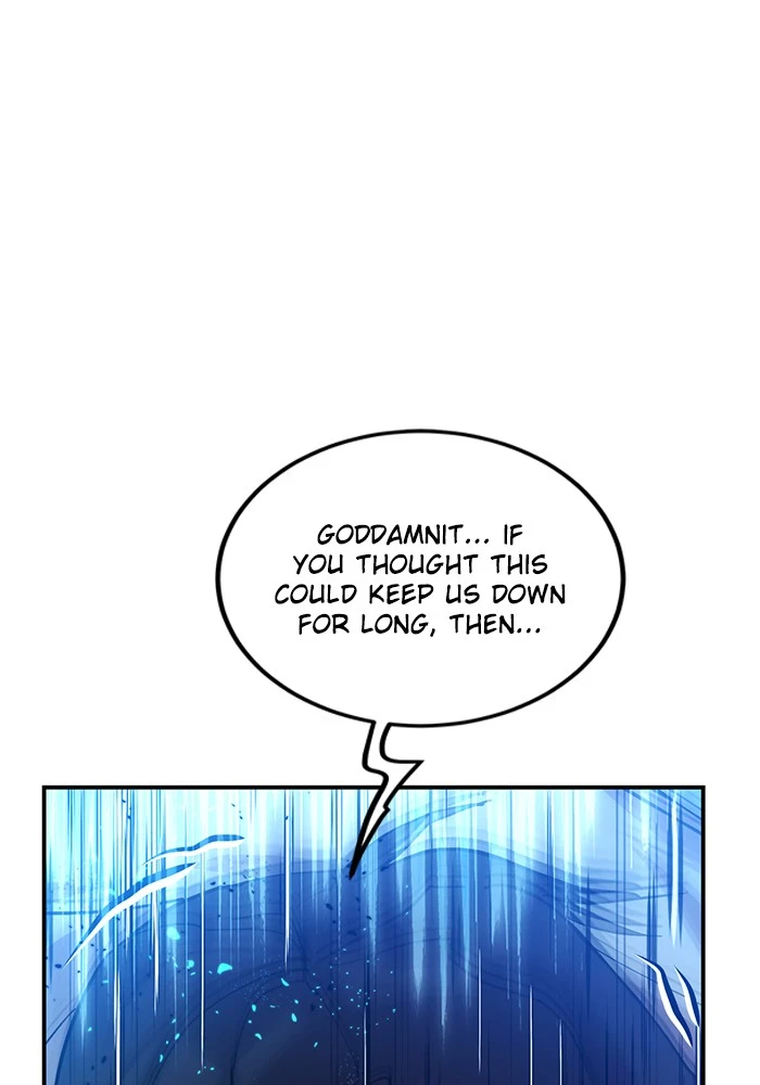 Return to Player Chapter 69 - Page 99
