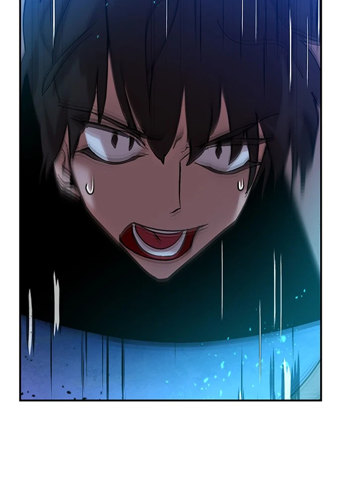Return to Player Chapter 69 - Page 100