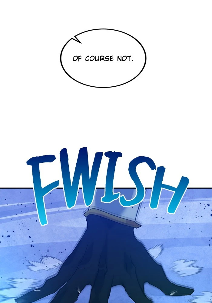 Return to Player Chapter 69 - Page 101