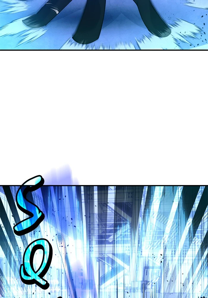 Return to Player Chapter 69 - Page 102