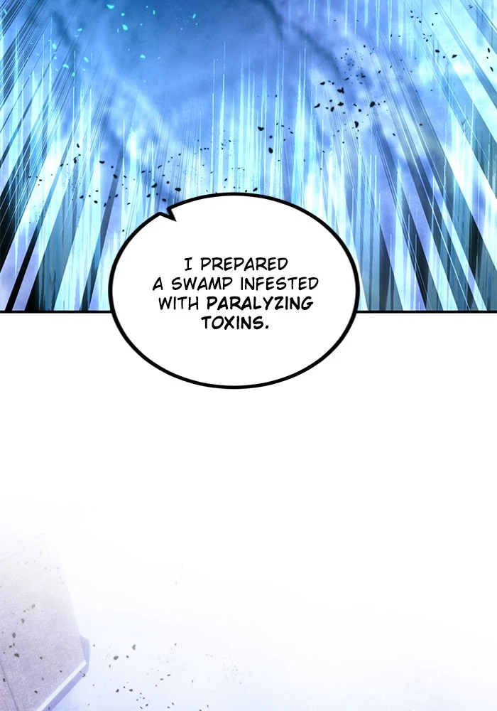 Return to Player Chapter 69 - Page 104