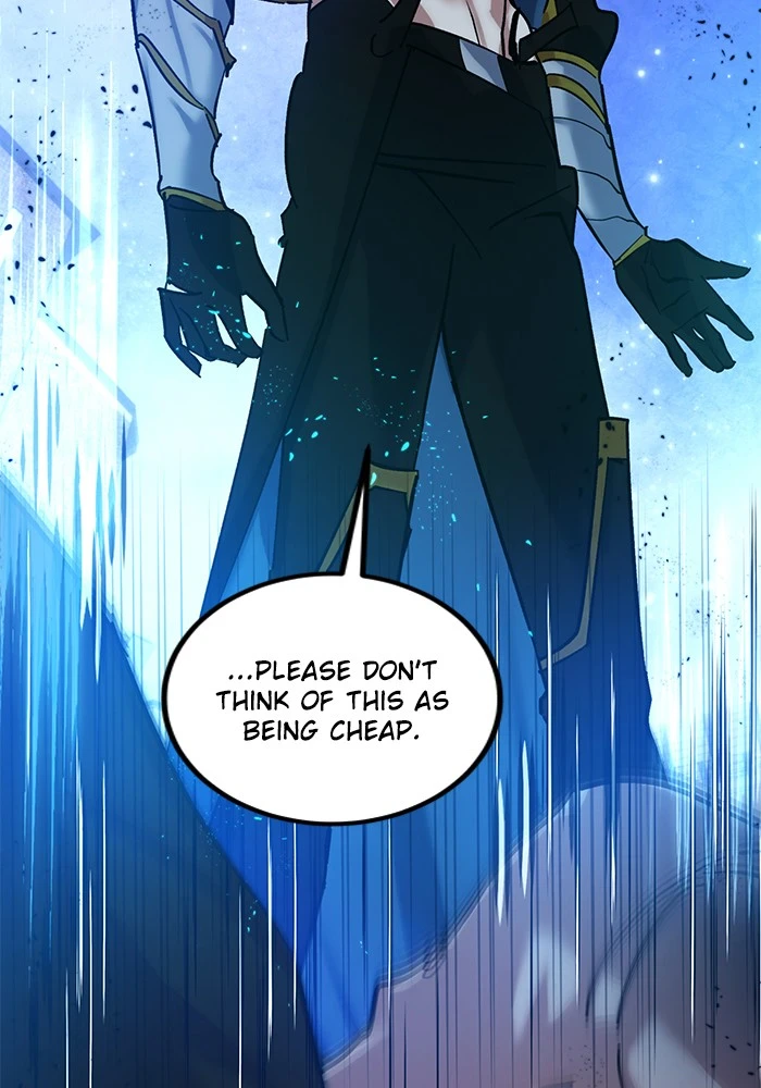 Return to Player Chapter 69 - Page 106
