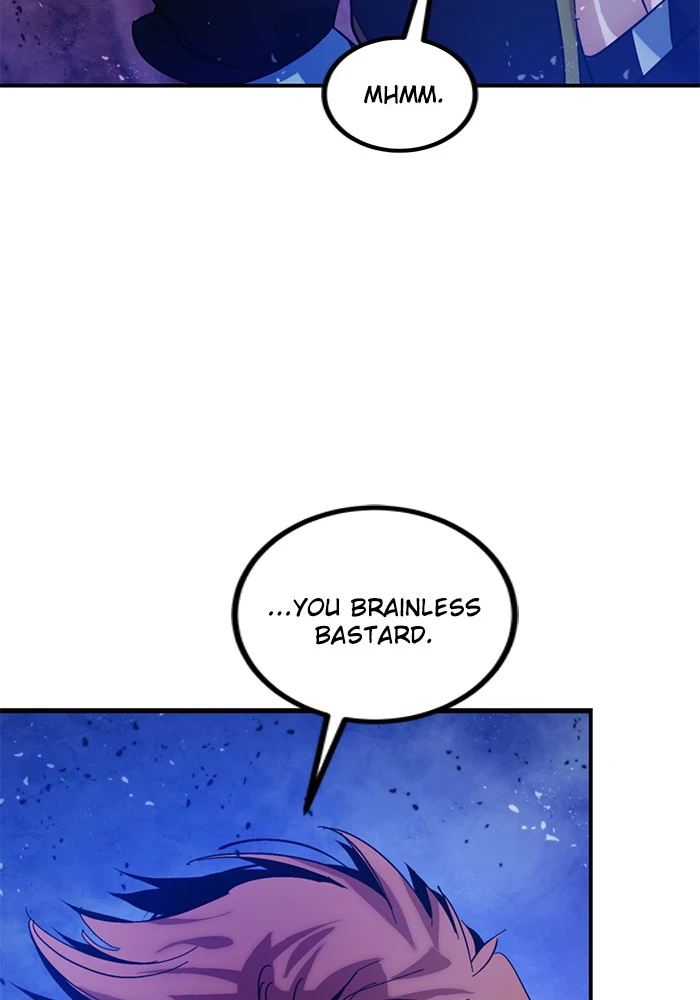 Return to Player Chapter 71 - Page 4