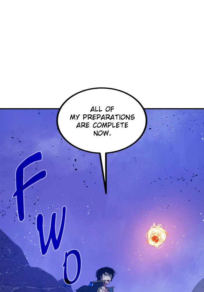 Return to Player Chapter 71 - Page 6
