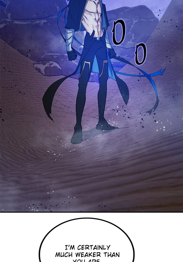 Return to Player Chapter 71 - Page 7