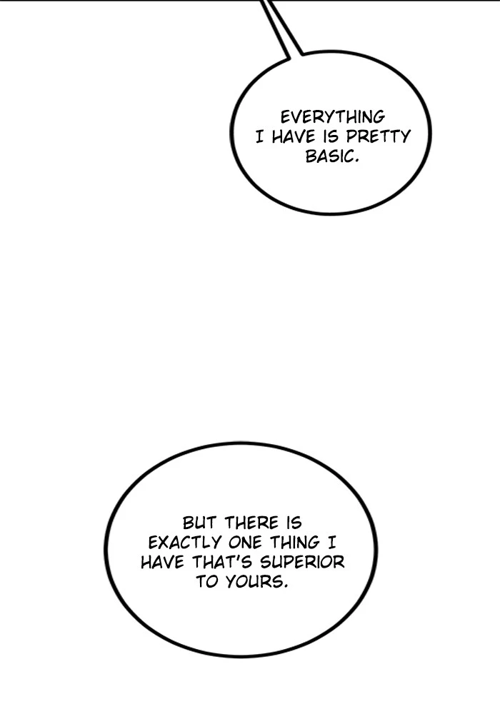 Return to Player Chapter 71 - Page 9