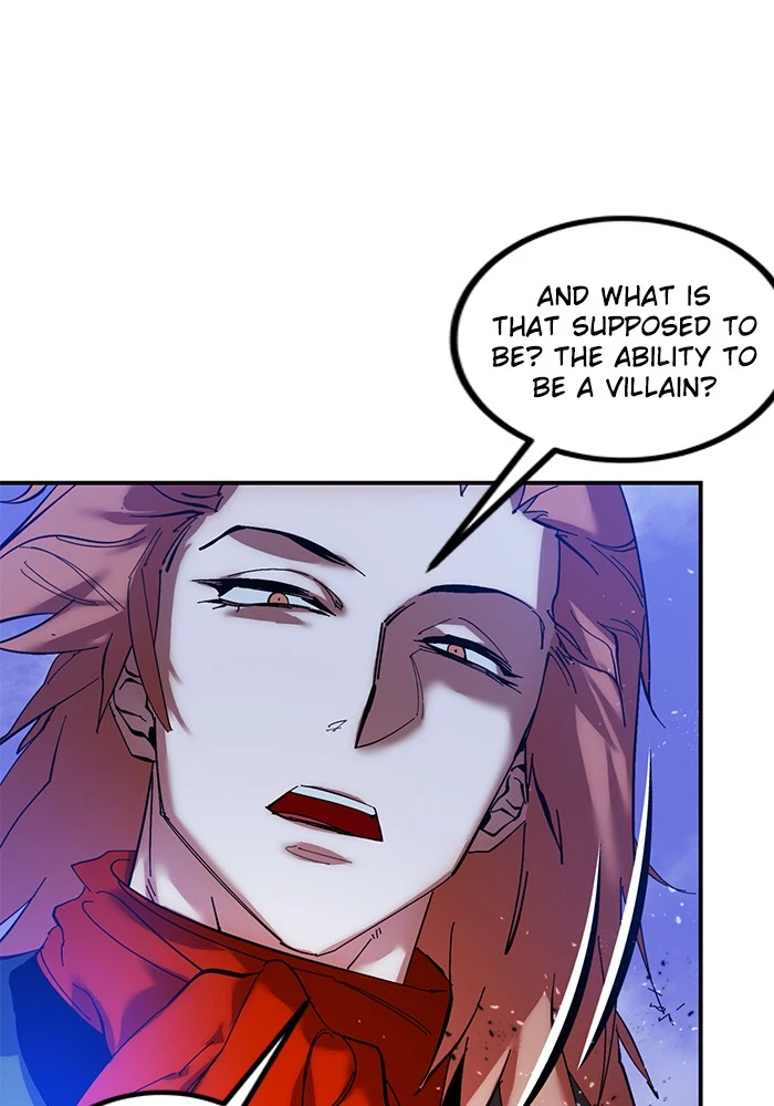 Return to Player Chapter 71 - Page 10