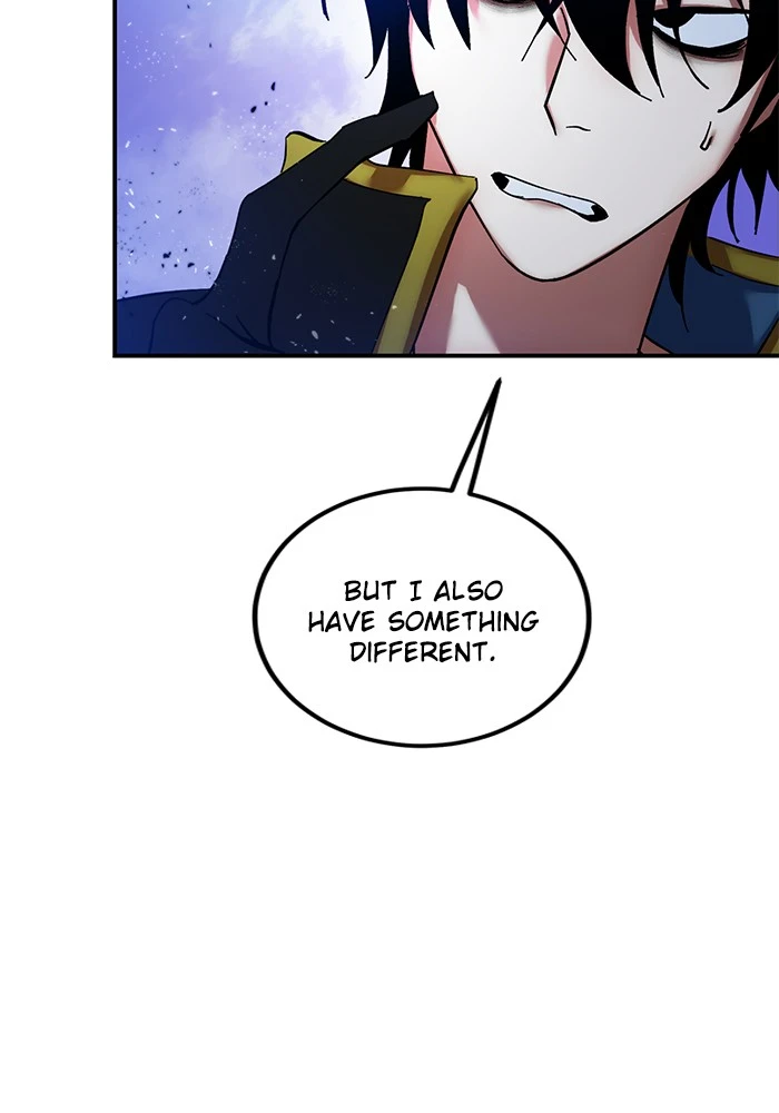 Return to Player Chapter 71 - Page 12