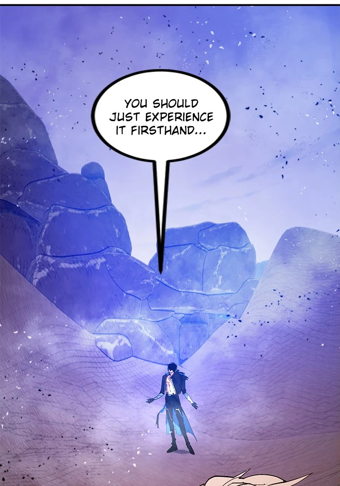 Return to Player Chapter 71 - Page 13