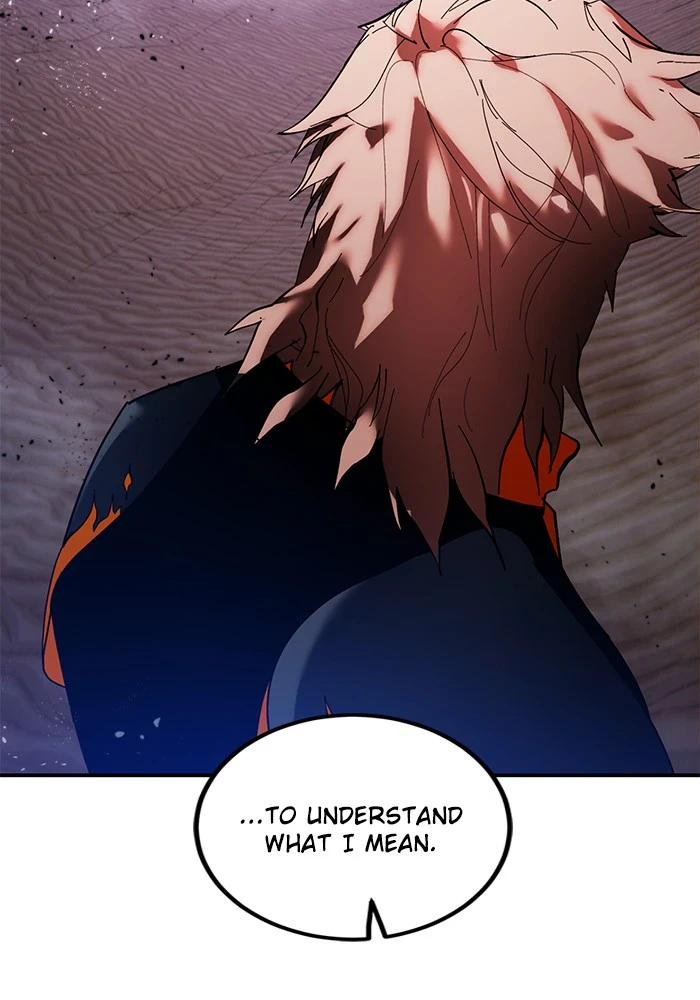 Return to Player Chapter 71 - Page 14