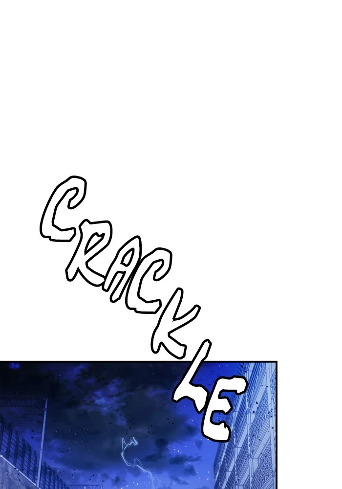 Return to Player Chapter 71 - Page 17