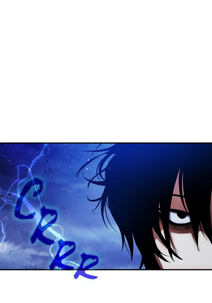 Return to Player Chapter 71 - Page 21