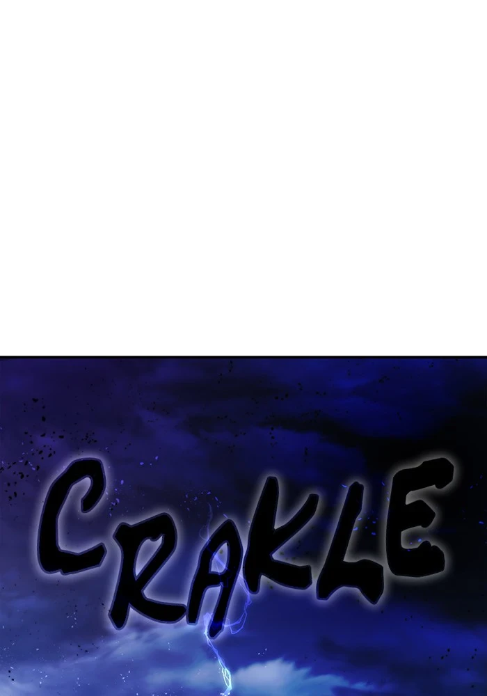 Return to Player Chapter 71 - Page 22
