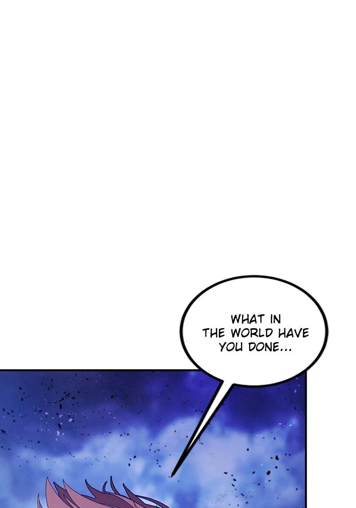Return to Player Chapter 71 - Page 24