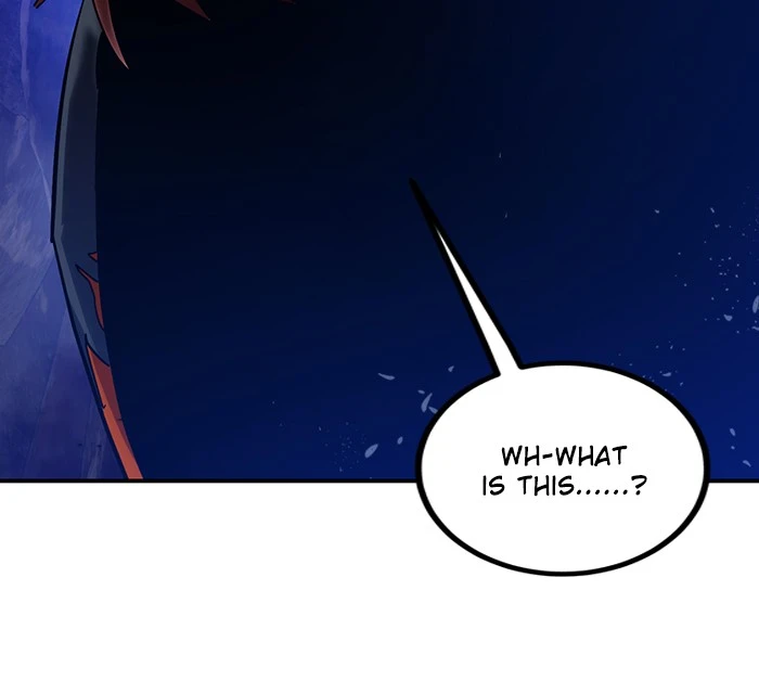 Return to Player Chapter 71 - Page 29