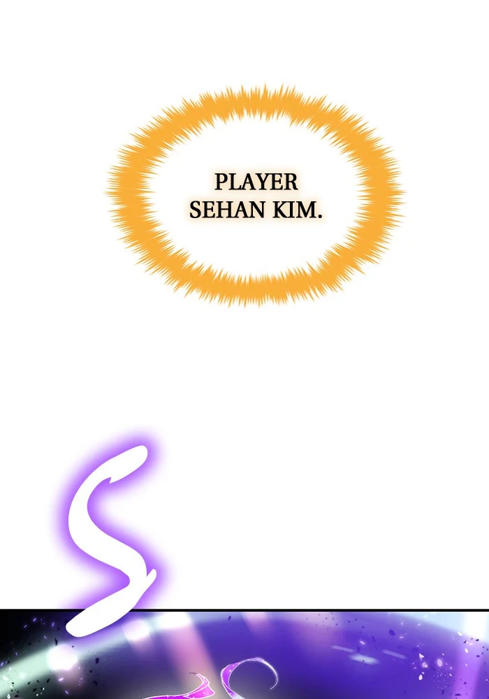 Return to Player Chapter 71 - Page 30