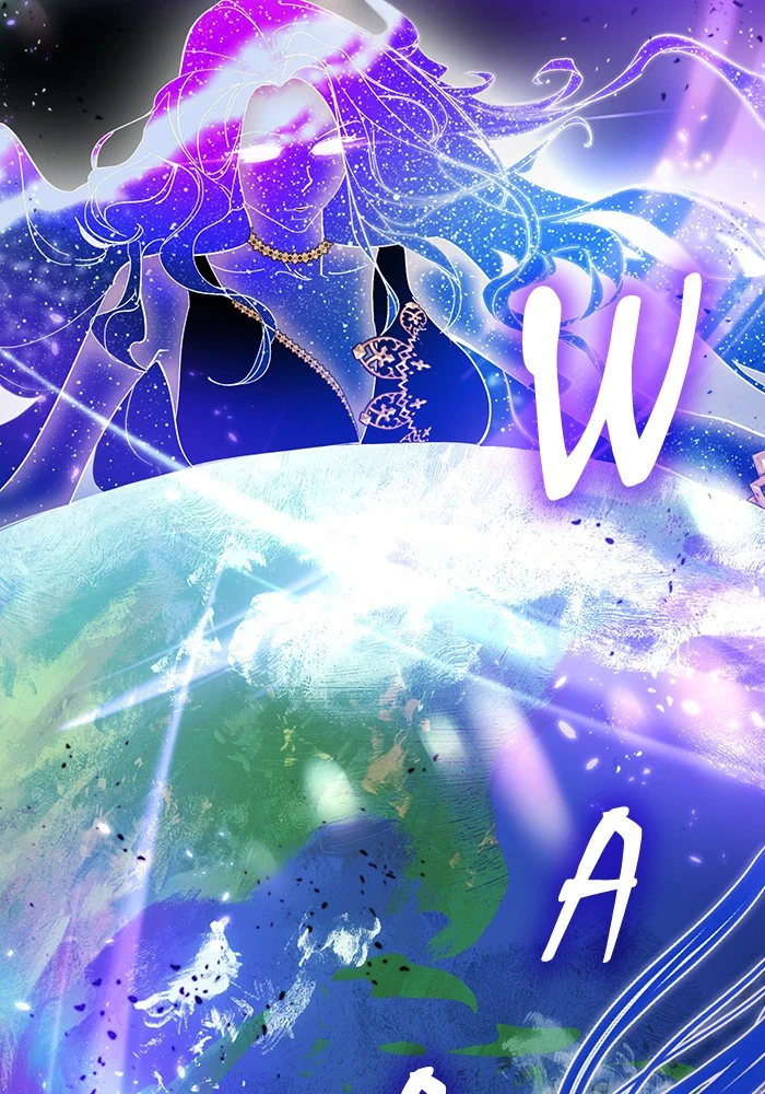 Return to Player Chapter 71 - Page 31