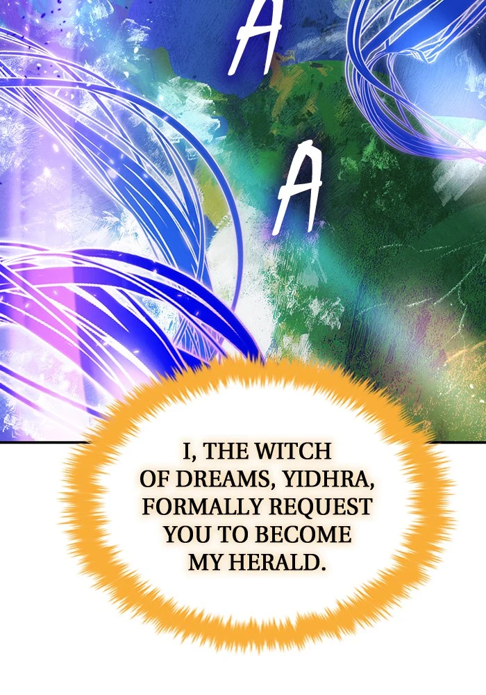 Return to Player Chapter 71 - Page 32