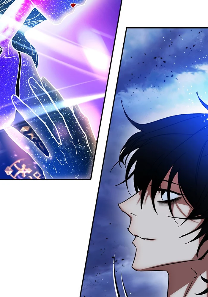 Return to Player Chapter 71 - Page 34