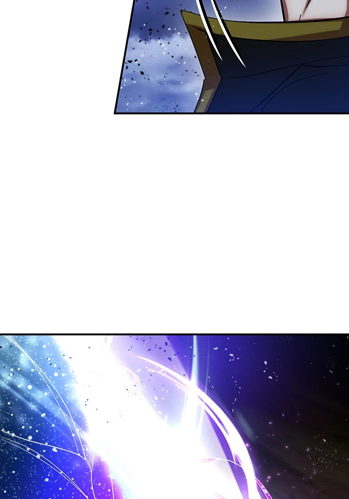 Return to Player Chapter 71 - Page 35