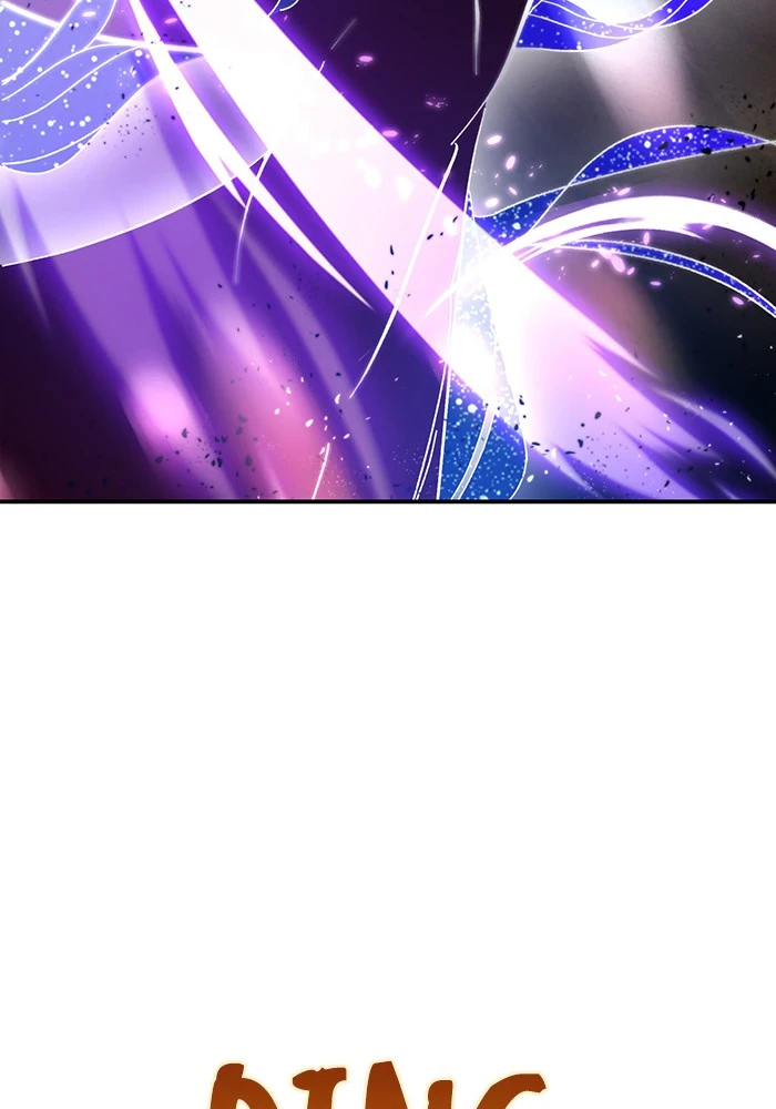 Return to Player Chapter 71 - Page 37