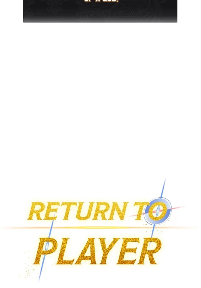 Return to Player Chapter 71 - Page 40