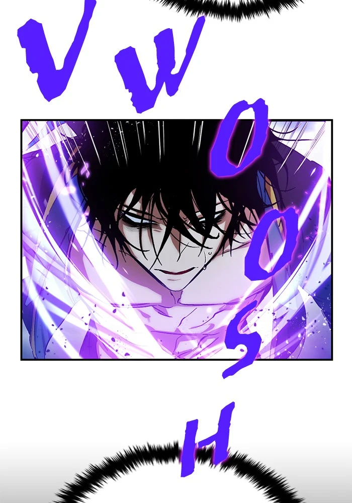 Return to Player Chapter 71 - Page 43
