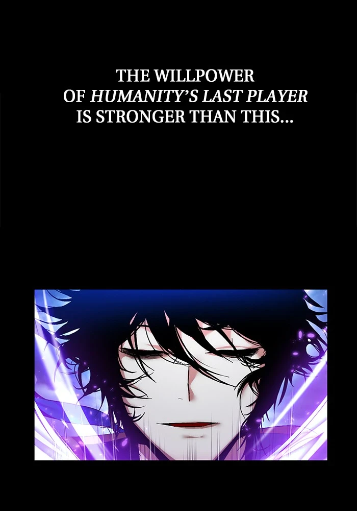 Return to Player Chapter 71 - Page 48