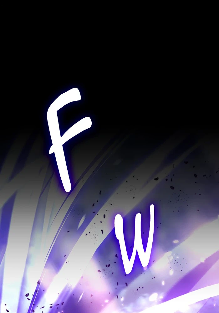 Return to Player Chapter 71 - Page 49