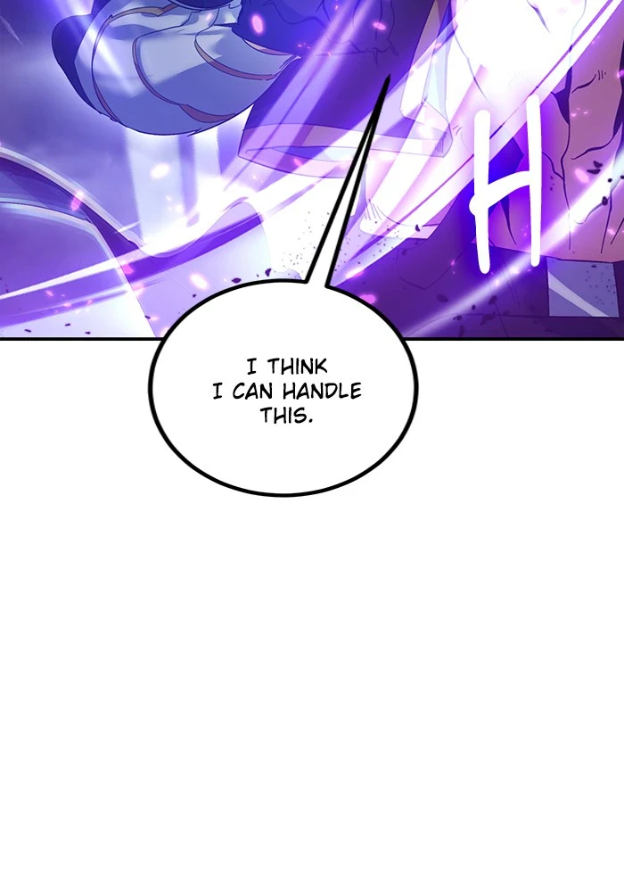 Return to Player Chapter 71 - Page 51