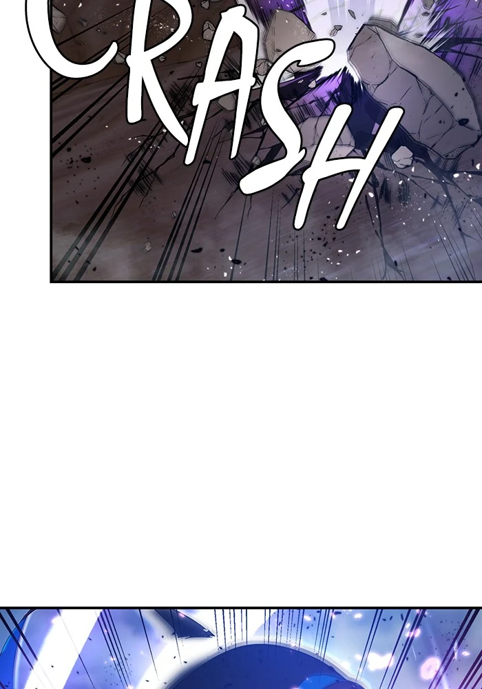 Return to Player Chapter 71 - Page 53