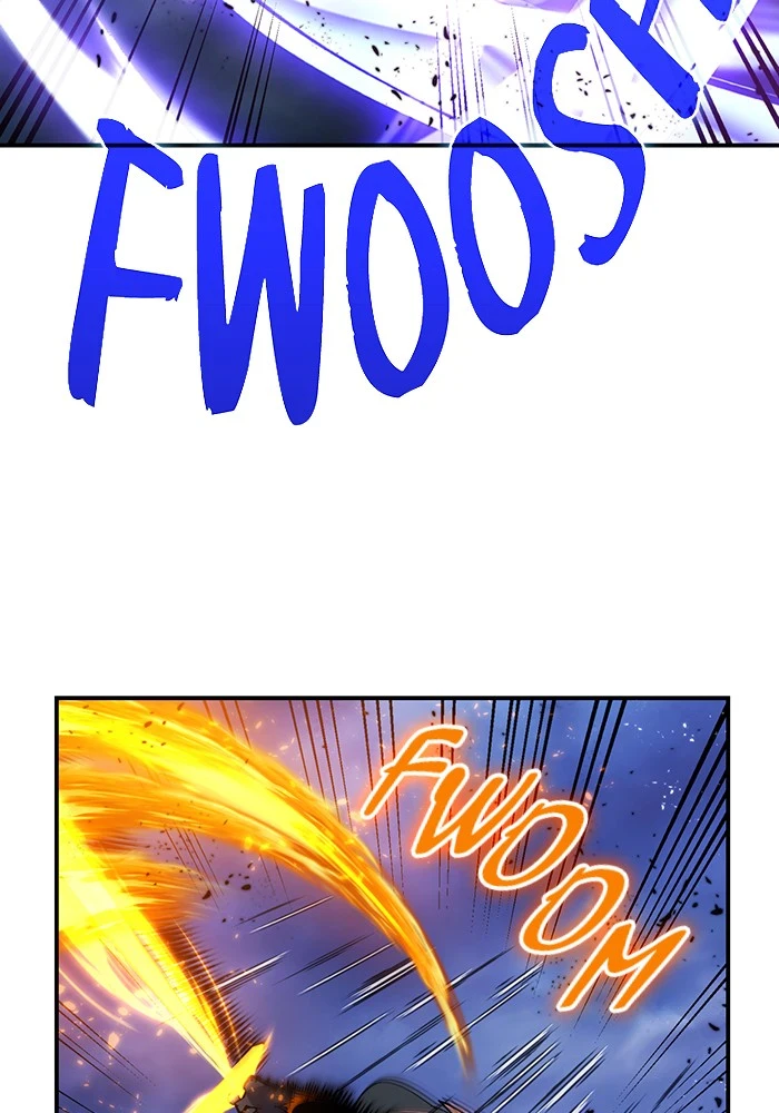 Return to Player Chapter 71 - Page 55