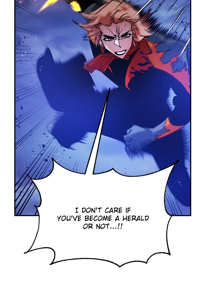 Return to Player Chapter 71 - Page 56