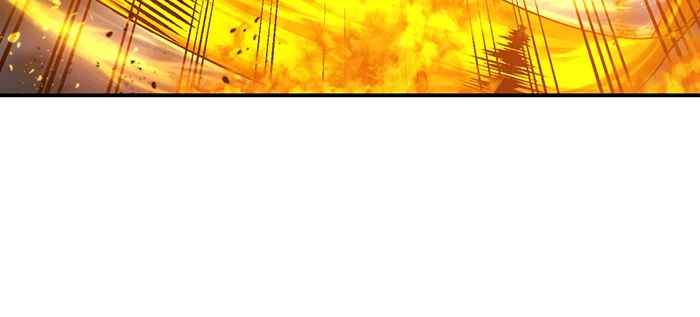 Return to Player Chapter 71 - Page 59