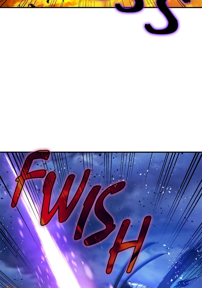 Return to Player Chapter 71 - Page 61