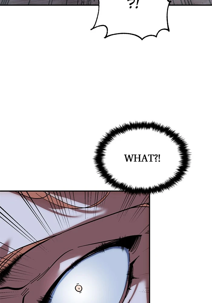 Return to Player Chapter 71 - Page 63