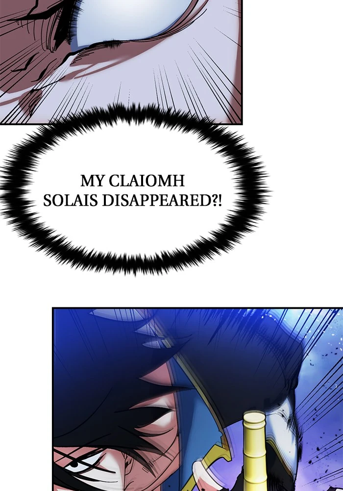 Return to Player Chapter 71 - Page 64