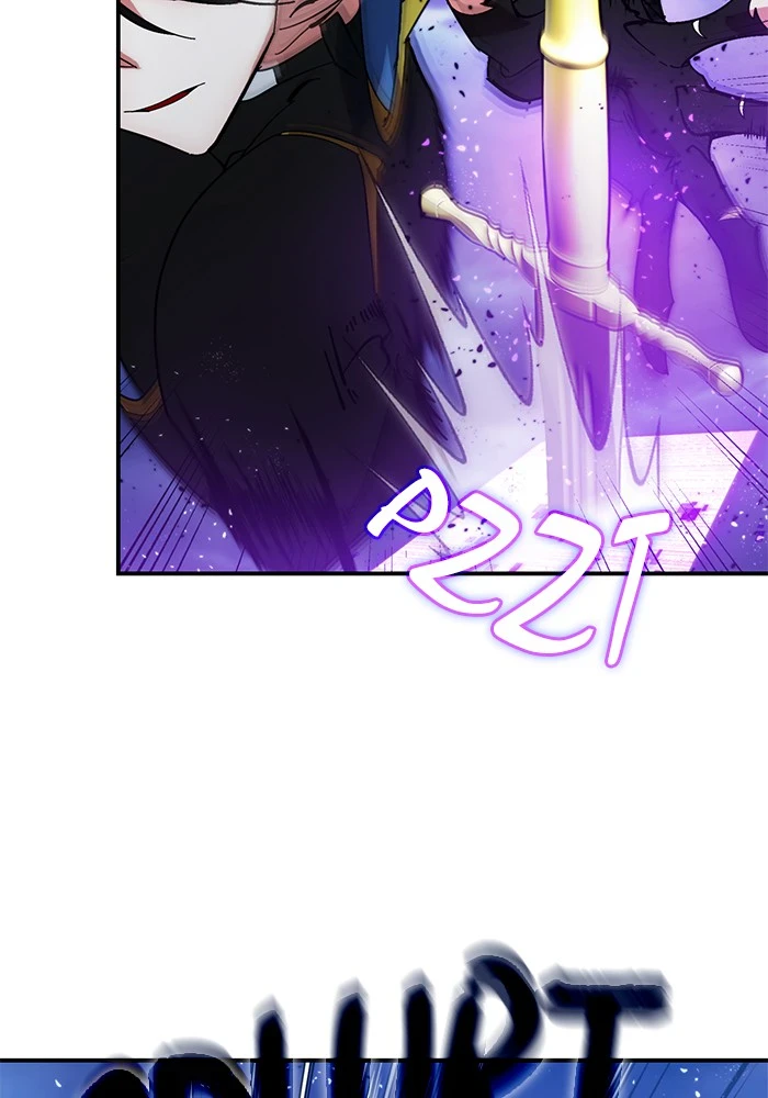 Return to Player Chapter 71 - Page 65