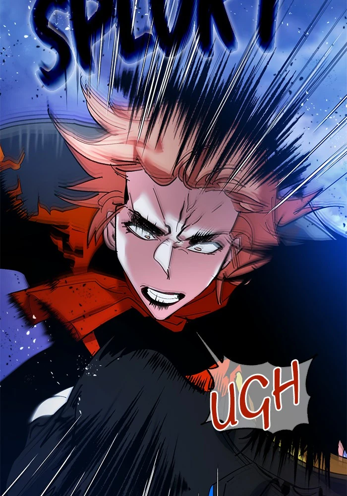 Return to Player Chapter 71 - Page 66