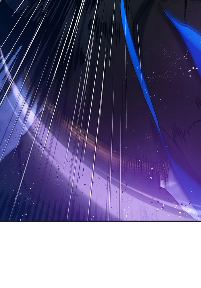 Return to Player Chapter 71 - Page 67