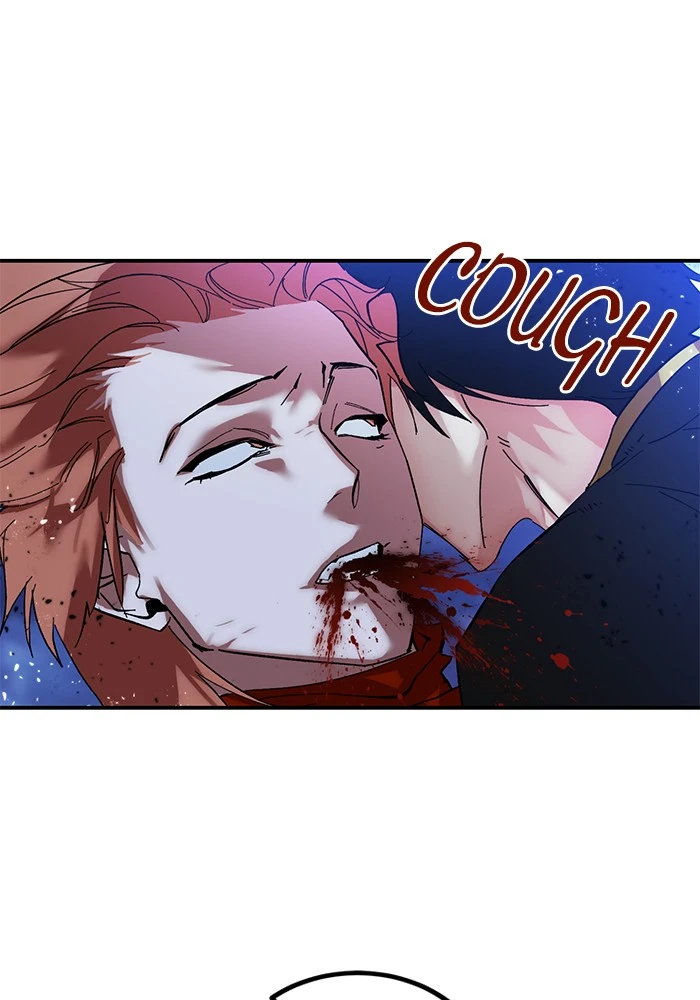 Return to Player Chapter 71 - Page 68
