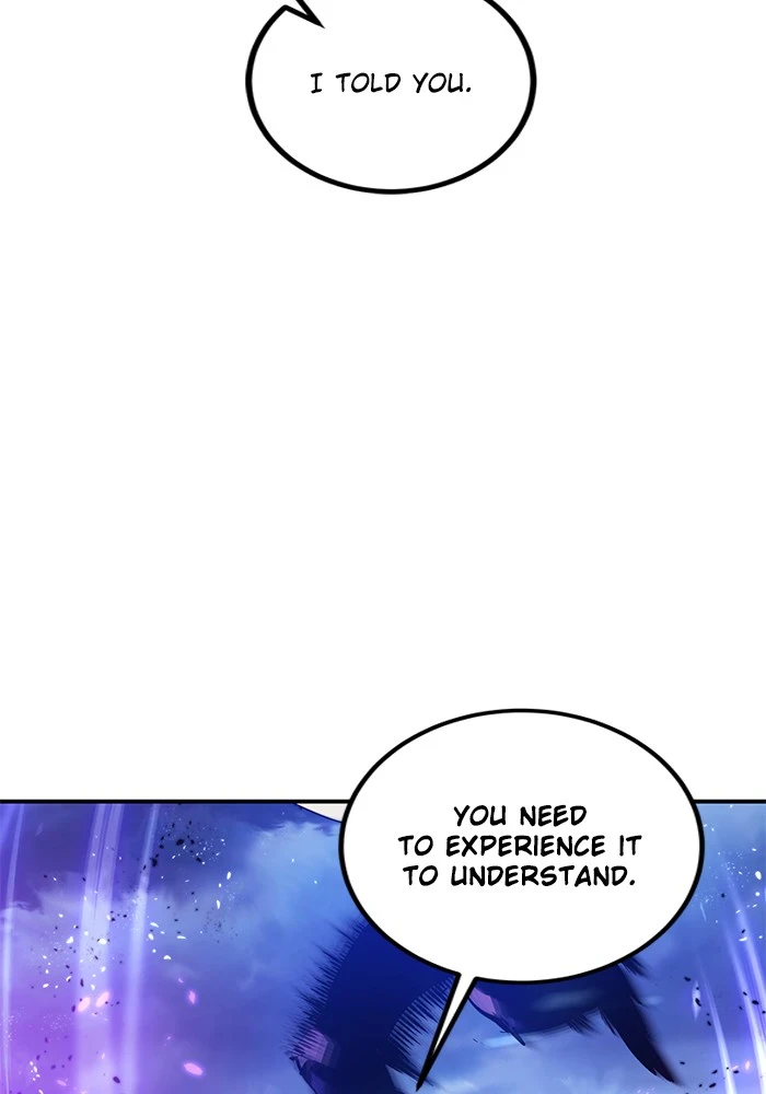 Return to Player Chapter 71 - Page 69