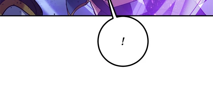 Return to Player Chapter 71 - Page 73