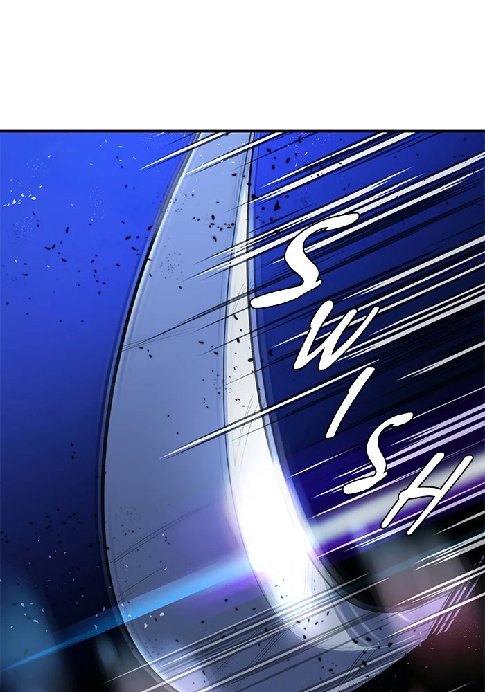 Return to Player Chapter 71 - Page 74
